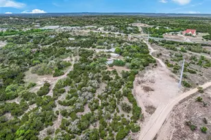 10603 Valley Vista Rd, Austin, TX 78737 - Photo 12