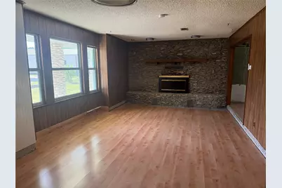 10603 Valley Vista Road, Austin, TX 78737 - Photo 10