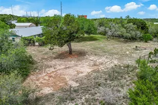 10603 Valley Vista Rd, Austin, TX 78737 - Photo 8