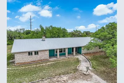 10603 Valley Vista Road, Austin, TX 78737 - Photo 4