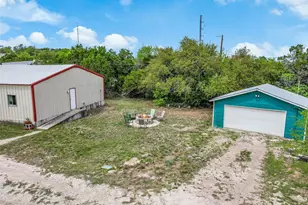10603 Valley Vista Rd, Austin, TX 78737 - Photo 6