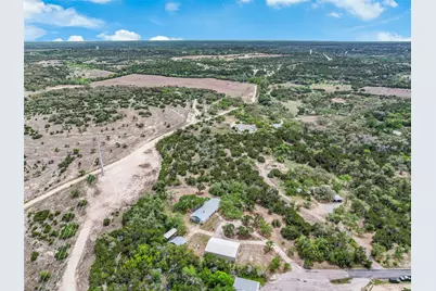 10603 Valley Vista Road, Austin, TX 78737 - Photo 10