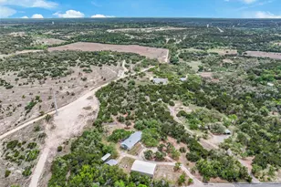 10603 Valley Vista Rd, Austin, TX 78737 - Photo 10