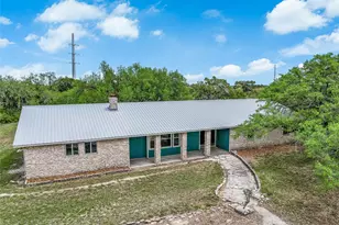 10603 Valley Vista Rd, Austin, TX 78737 - Photo 4