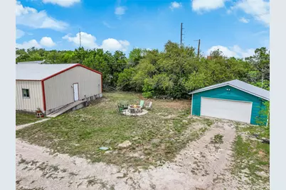 10603 Valley Vista Road, Austin, TX 78737 - Photo 6