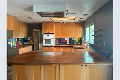 10603 Valley Vista Road, Austin, TX 78737 - Photo 8