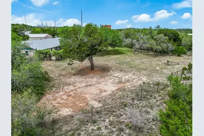 10603 Valley Vista Road, Austin, TX 78737 - Photo 12