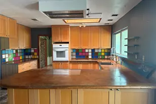 10603 Valley Vista Rd, Austin, TX 78737 - Photo 8