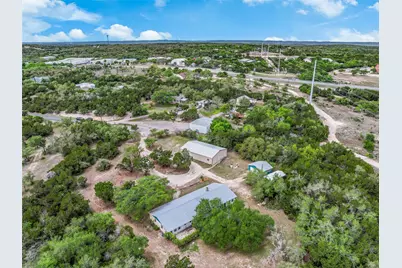 10603 Valley Vista Road, Austin, TX 78737 - Photo 2