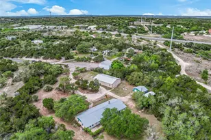 10603 Valley Vista Rd, Austin, TX 78737 - Photo 2