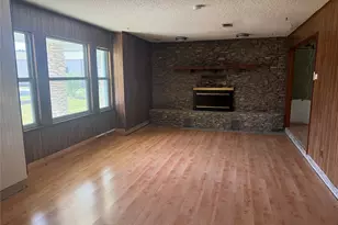 10603 Valley Vista Rd, Austin, TX 78737 - Photo 10