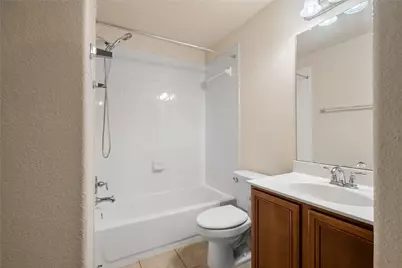 708 Niobrara River Drive, Pflugerville, TX 78660 - Photo 12