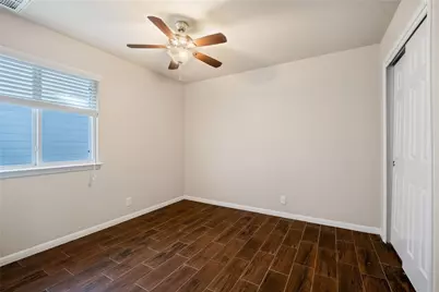 708 Niobrara River Drive, Pflugerville, TX 78660 - Photo 16