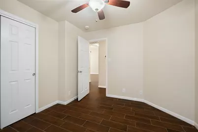 708 Niobrara River Drive, Pflugerville, TX 78660 - Photo 38