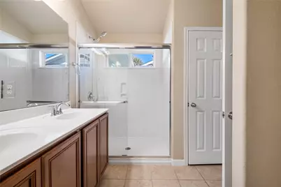 708 Niobrara River Drive, Pflugerville, TX 78660 - Photo 28