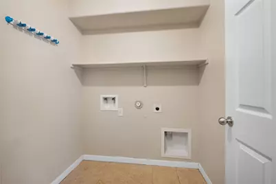 708 Niobrara River Drive, Pflugerville, TX 78660 - Photo 14