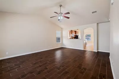 708 Niobrara River Drive, Pflugerville, TX 78660 - Photo 6