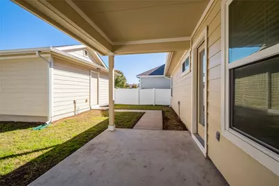 708 Niobrara River Drive, Pflugerville, TX 78660 - Photo 32