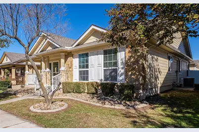708 Niobrara River Drive, Pflugerville, TX 78660 - Photo 10