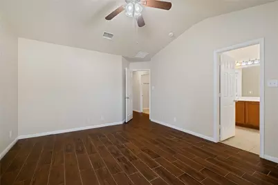 708 Niobrara River Drive, Pflugerville, TX 78660 - Photo 22