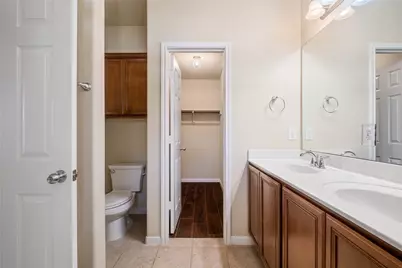 708 Niobrara River Drive, Pflugerville, TX 78660 - Photo 34