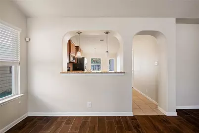 708 Niobrara River Drive, Pflugerville, TX 78660 - Photo 24