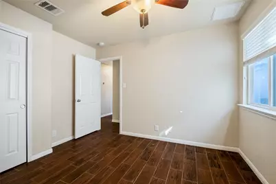 708 Niobrara River Drive, Pflugerville, TX 78660 - Photo 20