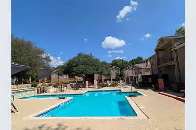 6804 N Capital Of Texas Highway #311, Austin, TX 78759 - Photo 4