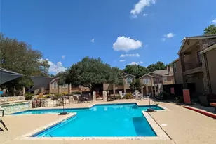 6804 N Capital Of Texas Hwy, Austin, TX 78759 - Photo 4