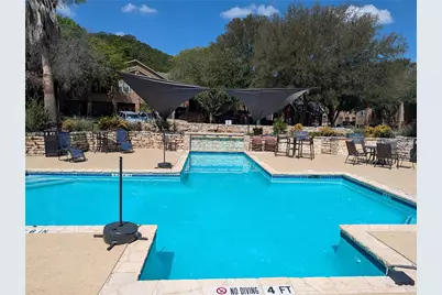 6804 N Capital Of Texas Highway #311, Austin, TX 78759 - Photo 6