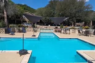 6804 N Capital Of Texas Hwy, Austin, TX 78759 - Photo 6
