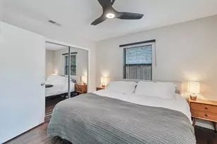 1715 W St Johns Ave, Austin, TX 78757 - Photo 16