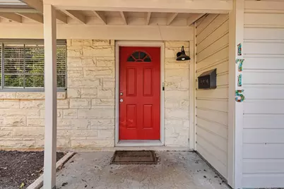 1715 W Saint Johns Avenue, Austin, TX 78757 - Photo 34