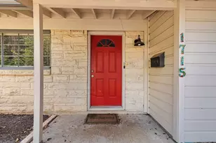 1715 W St Johns Ave, Austin, TX 78757 - Photo 34