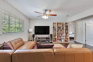 1715 W St Johns Ave, Austin, TX 78757 - Photo 6