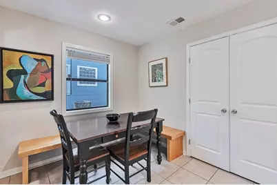 1715 W Saint Johns Avenue, Austin, TX 78757 - Photo 14