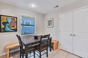 1715 W St Johns Ave, Austin, TX 78757 - Photo 14