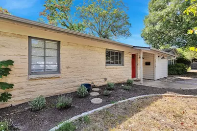 1715 W Saint Johns Avenue, Austin, TX 78757 - Photo 36
