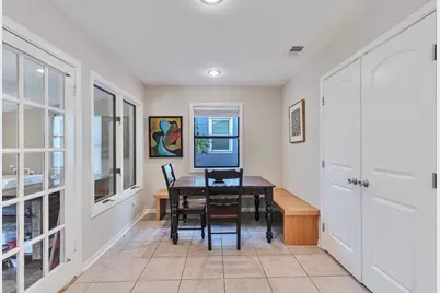 1715 W Saint Johns Avenue, Austin, TX 78757 - Photo 12