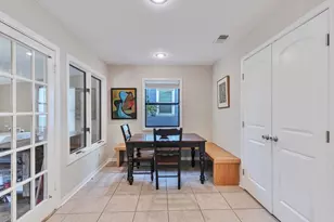 1715 W St Johns Ave, Austin, TX 78757 - Photo 12