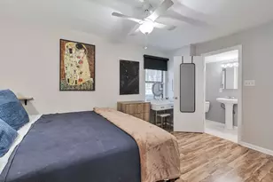 1715 W St Johns Ave, Austin, TX 78757 - Photo 22