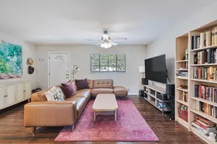 1715 W St Johns Ave, Austin, TX 78757 - Photo 2