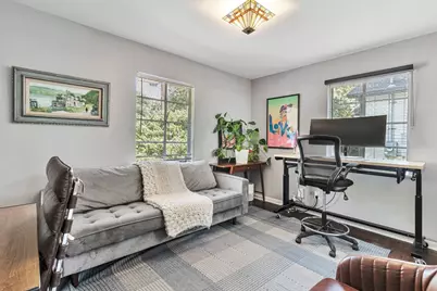 1715 W Saint Johns Avenue, Austin, TX 78757 - Photo 20