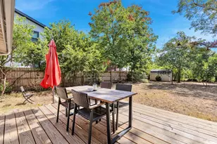 1715 W St Johns Ave, Austin, TX 78757 - Photo 32