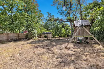 1715 W Saint Johns Avenue, Austin, TX 78757 - Photo 28