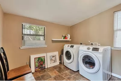 1715 W Saint Johns Avenue, Austin, TX 78757 - Photo 26