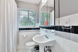 1715 W St Johns Ave, Austin, TX 78757 - Photo 18