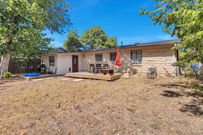 1715 W Saint Johns Avenue, Austin, TX 78757 - Photo 30