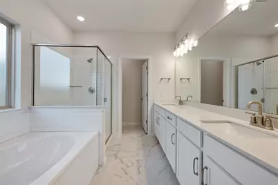 17508 Carmel Rancho Avenue, Pflugerville, TX 78660 - Photo 24