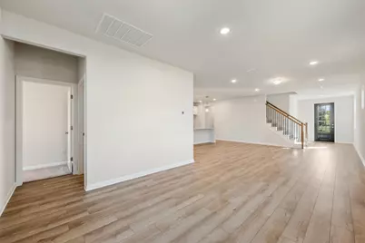 17508 Carmel Rancho Avenue, Pflugerville, TX 78660 - Photo 20